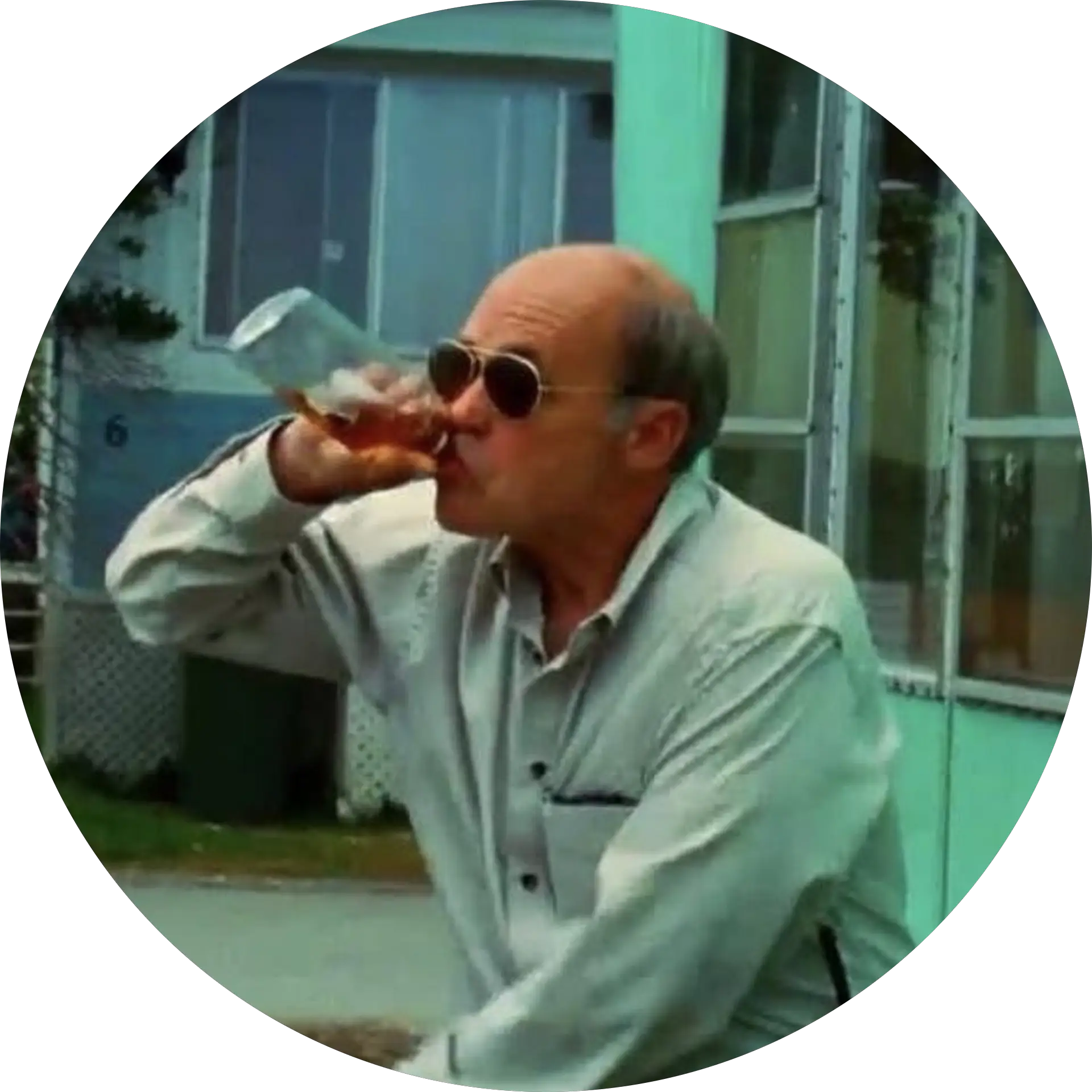 LaheyXI