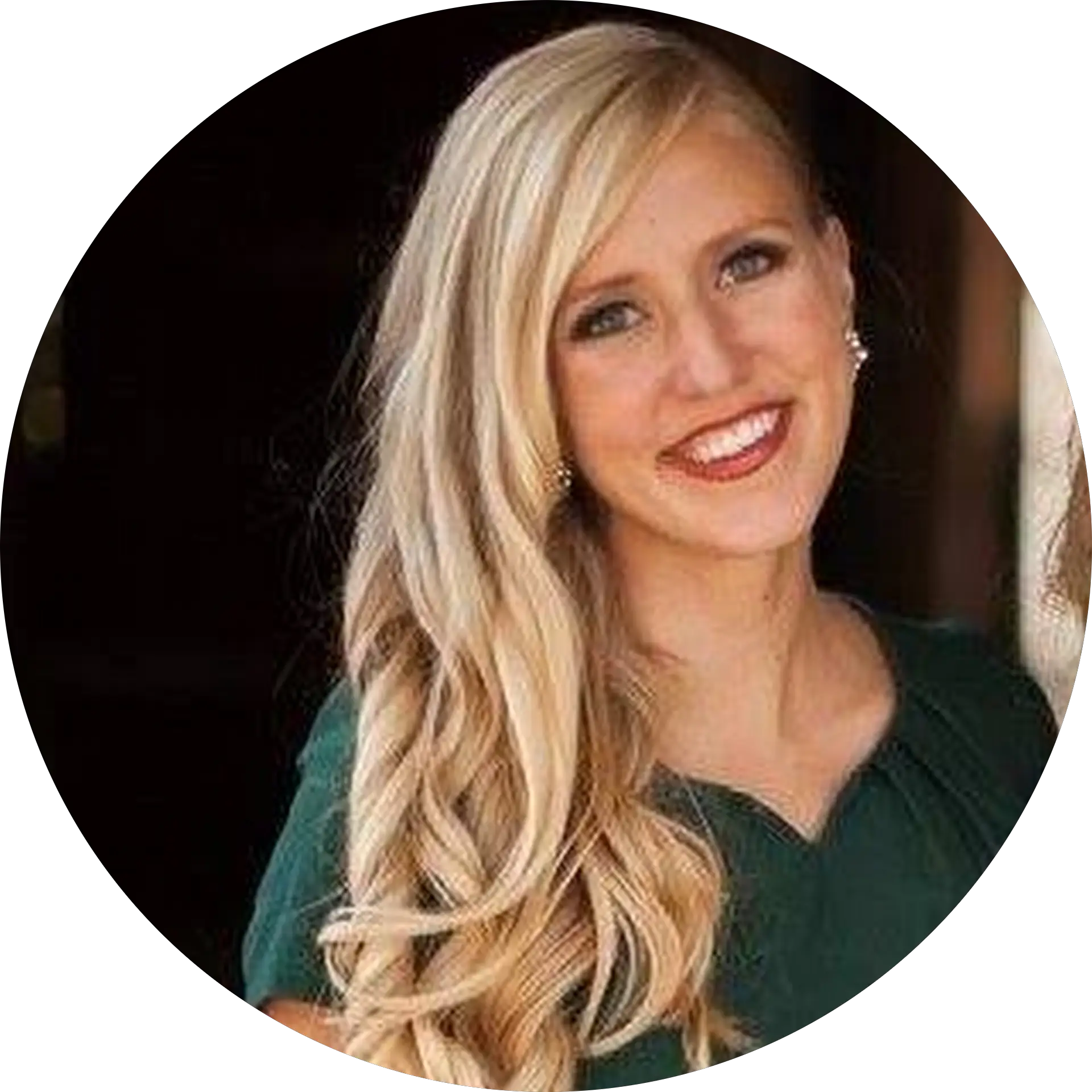 Shelby Weaver