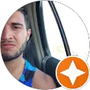 Marco DiMaio
