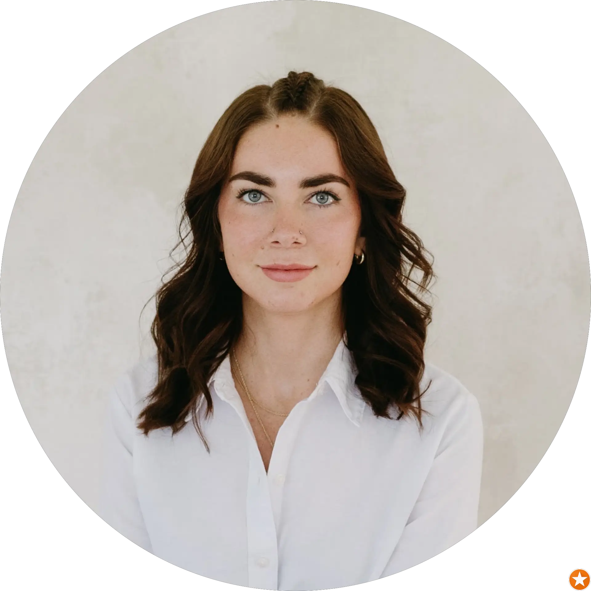 Erin McCarthy