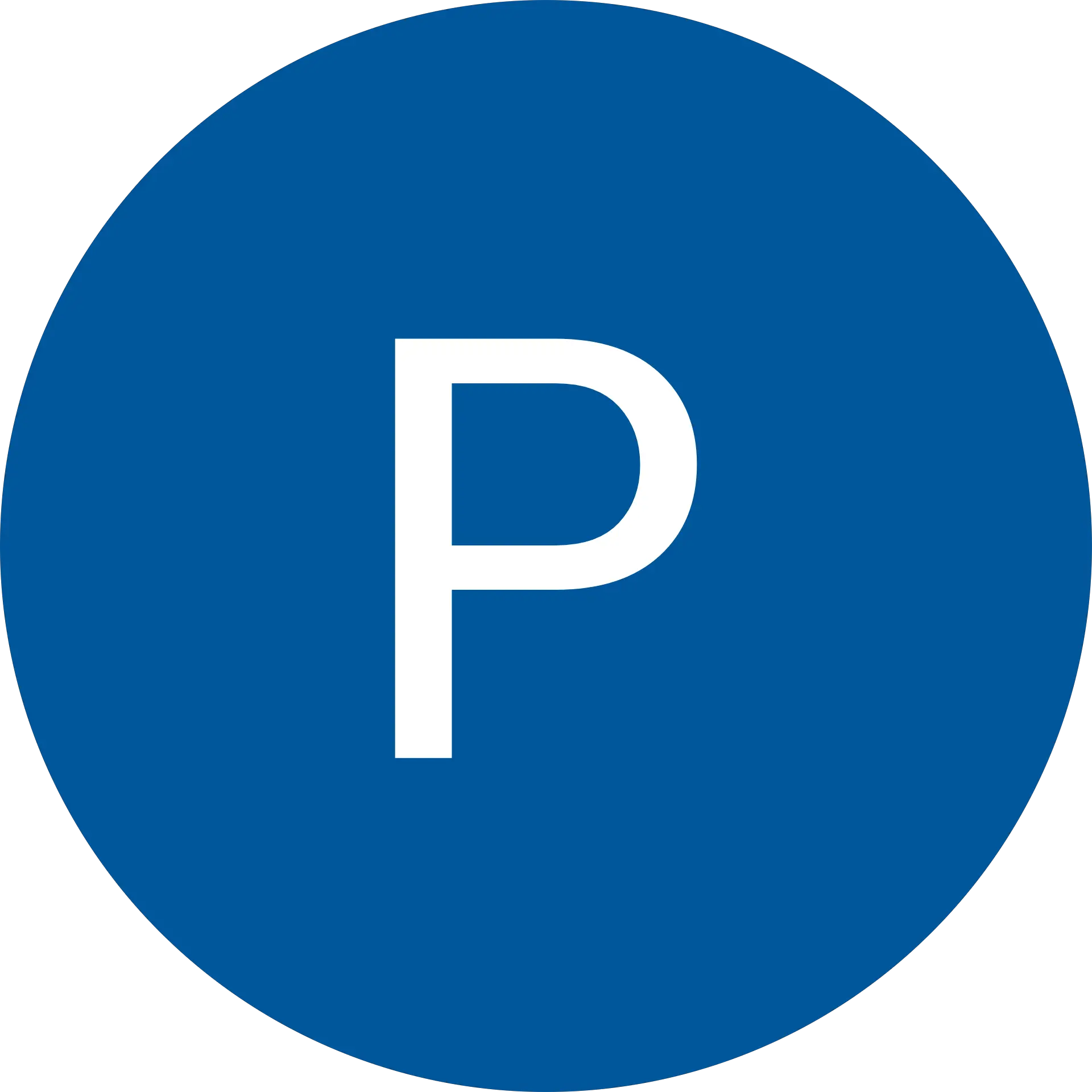 Preston Goularte