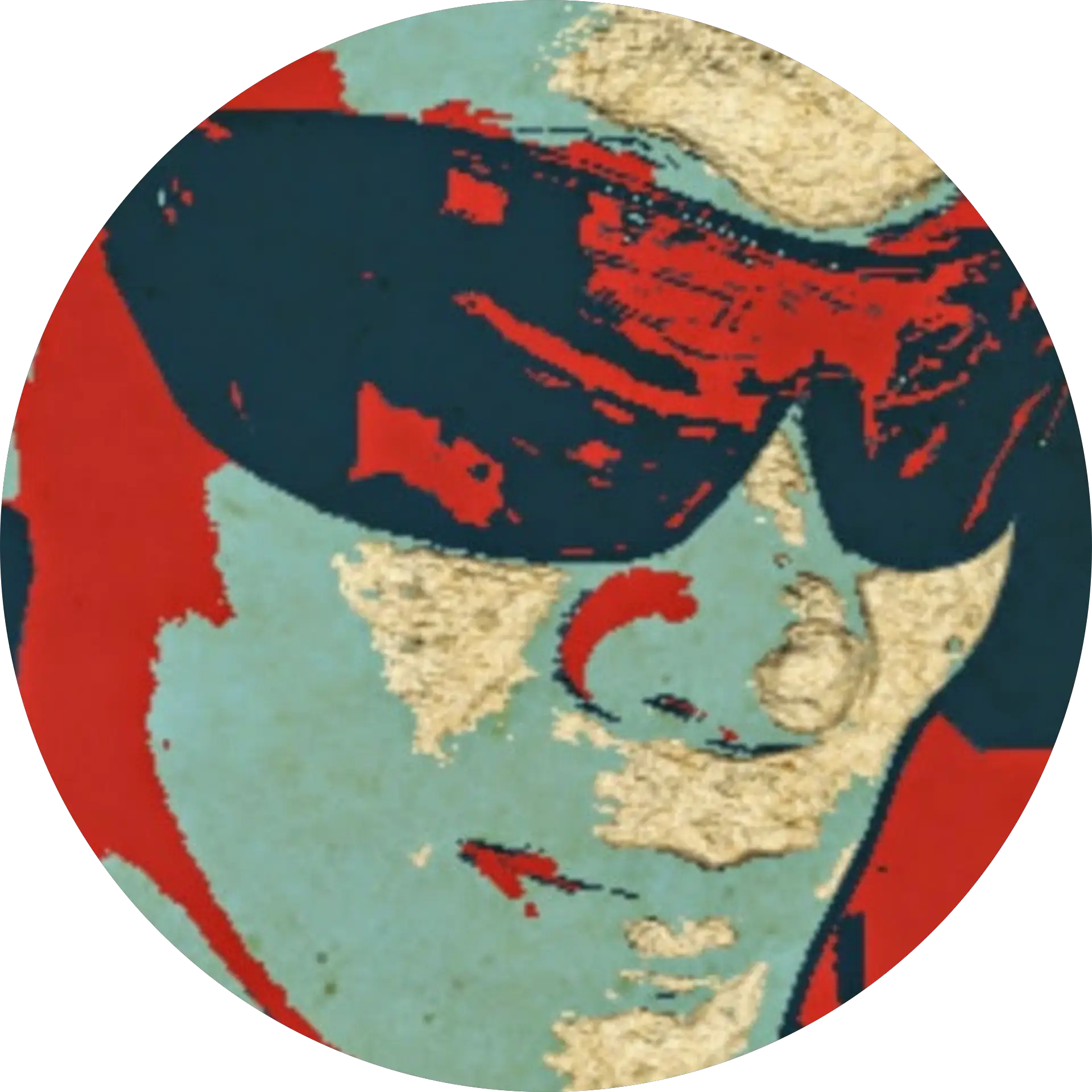 Mike Vasquez