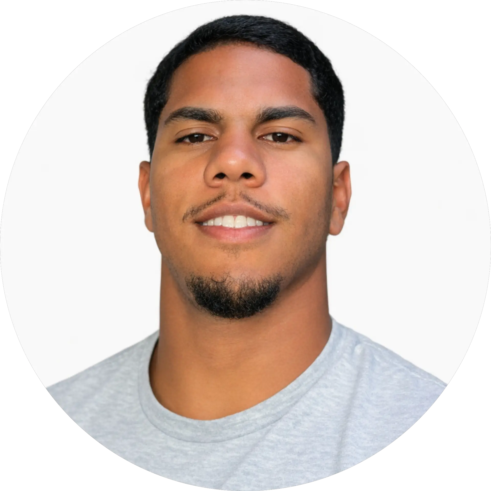 Matheus Oliveira