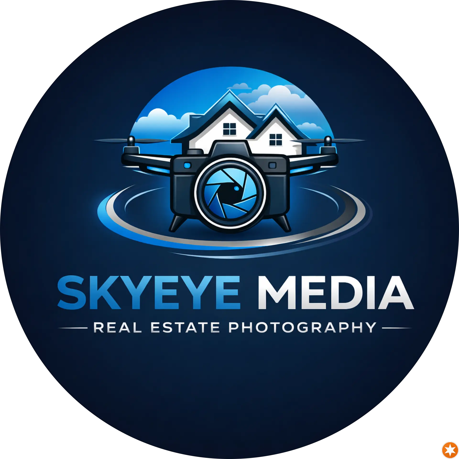 Property Showcase by Skyeye