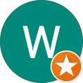 Waterbornex