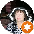 Joan Herring