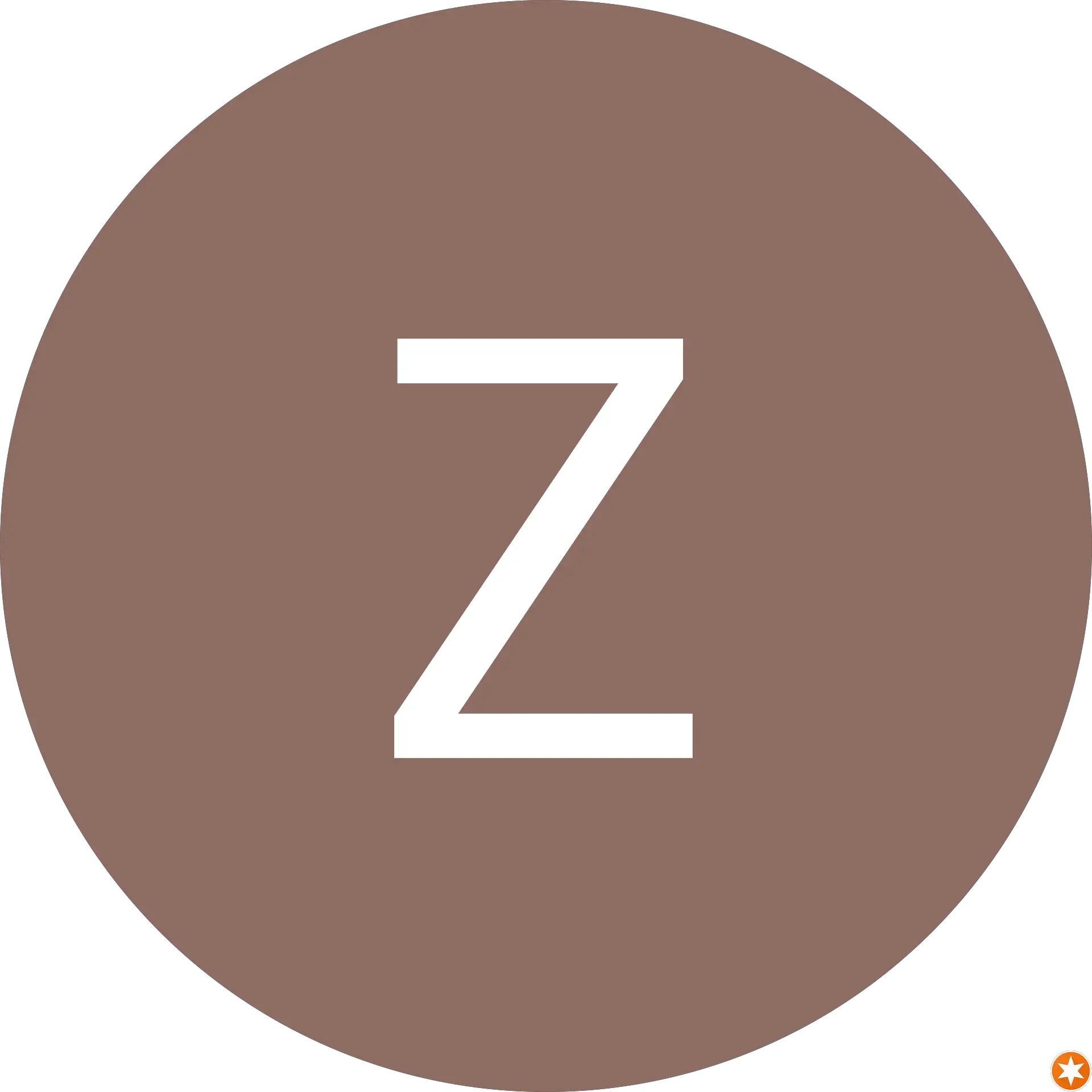 Zack Kaspar