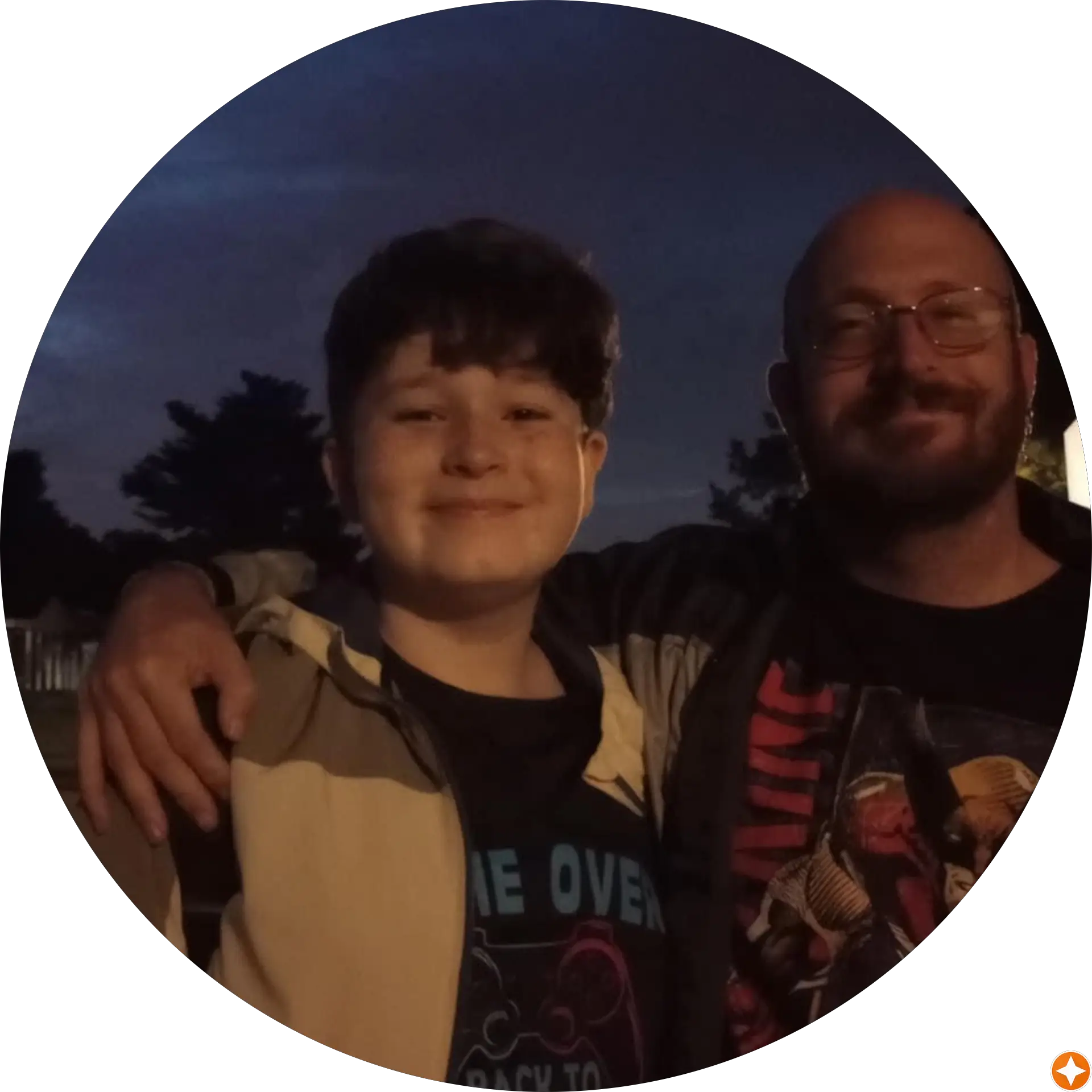 mapmack