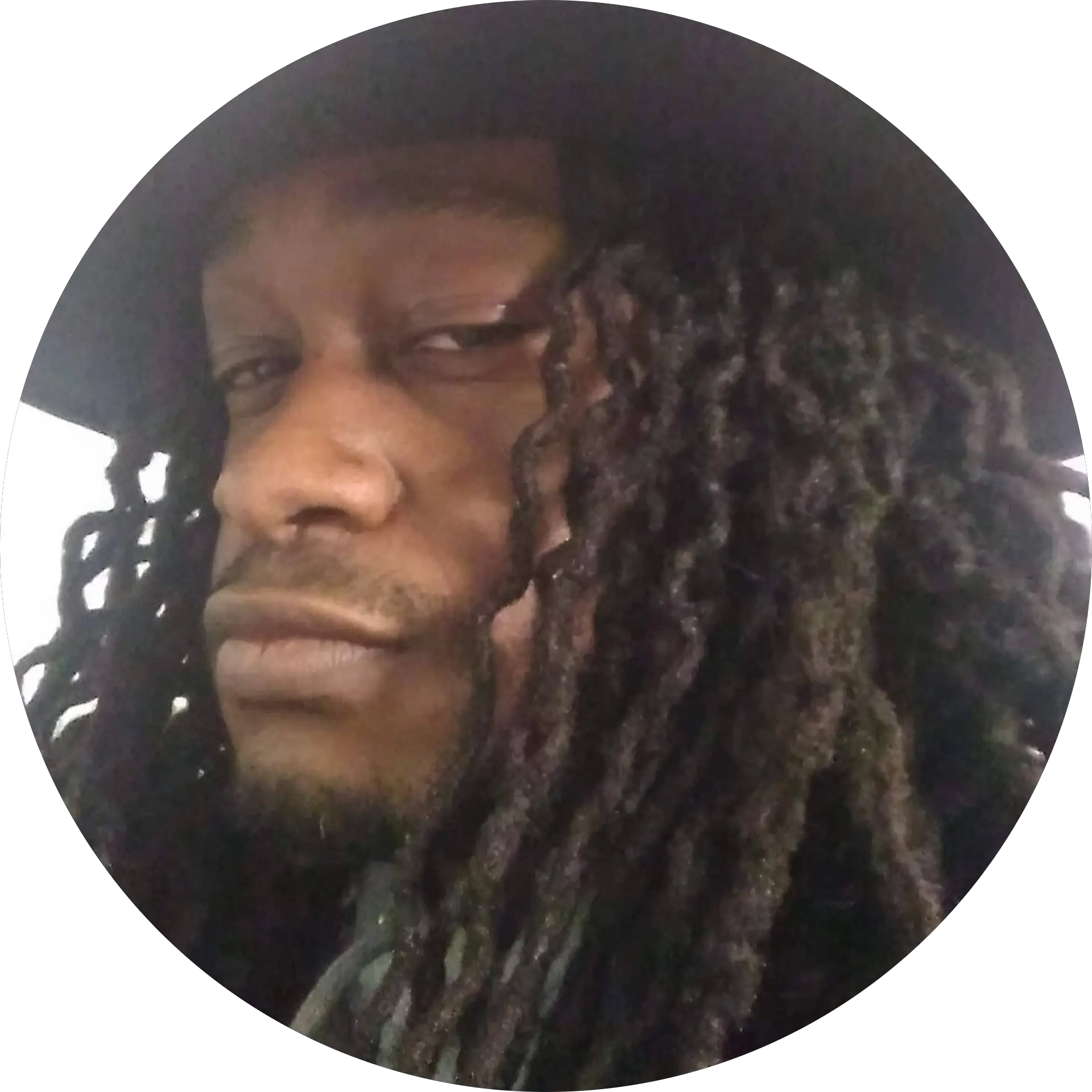 Delance Burnside
