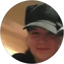 Deanna Donaghey