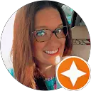 Lisa Thalken