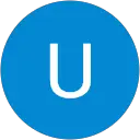 Umair Hussain