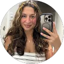 Celena Reyes