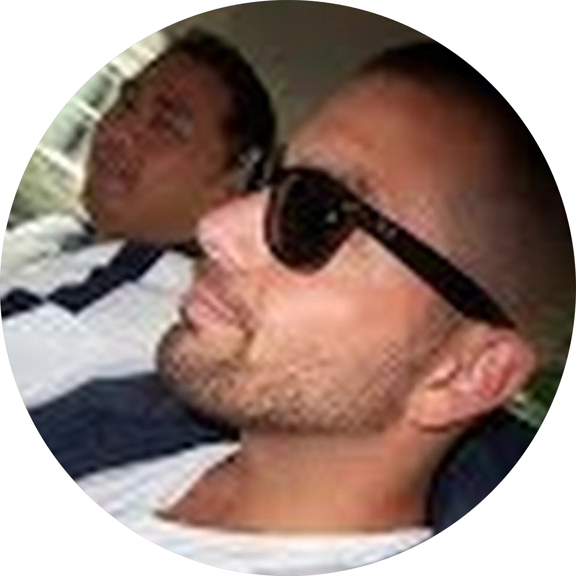 Justin Bazzano