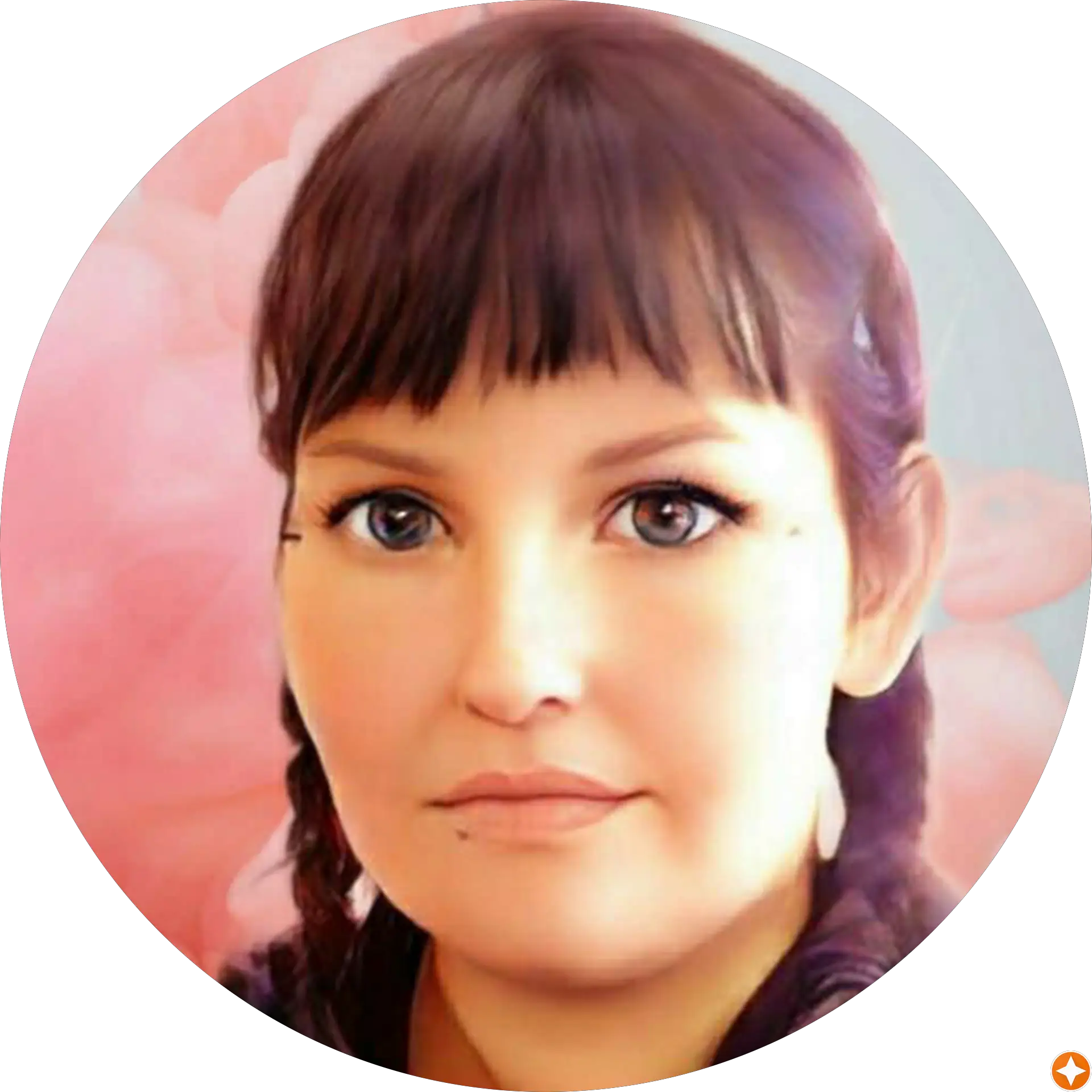 Jennifer Plue