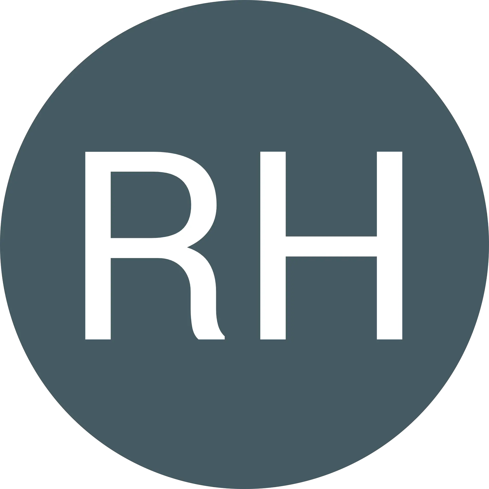 RH Ofreyja