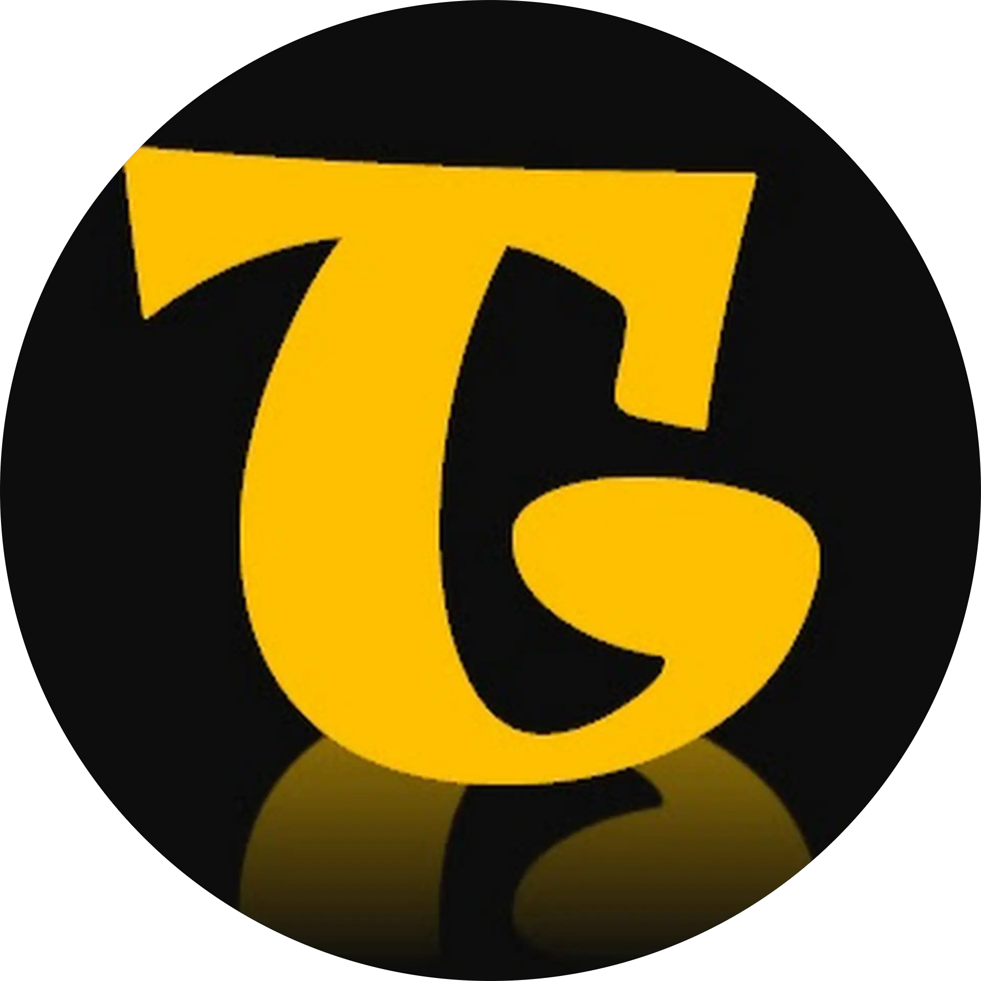 Taleric Videos