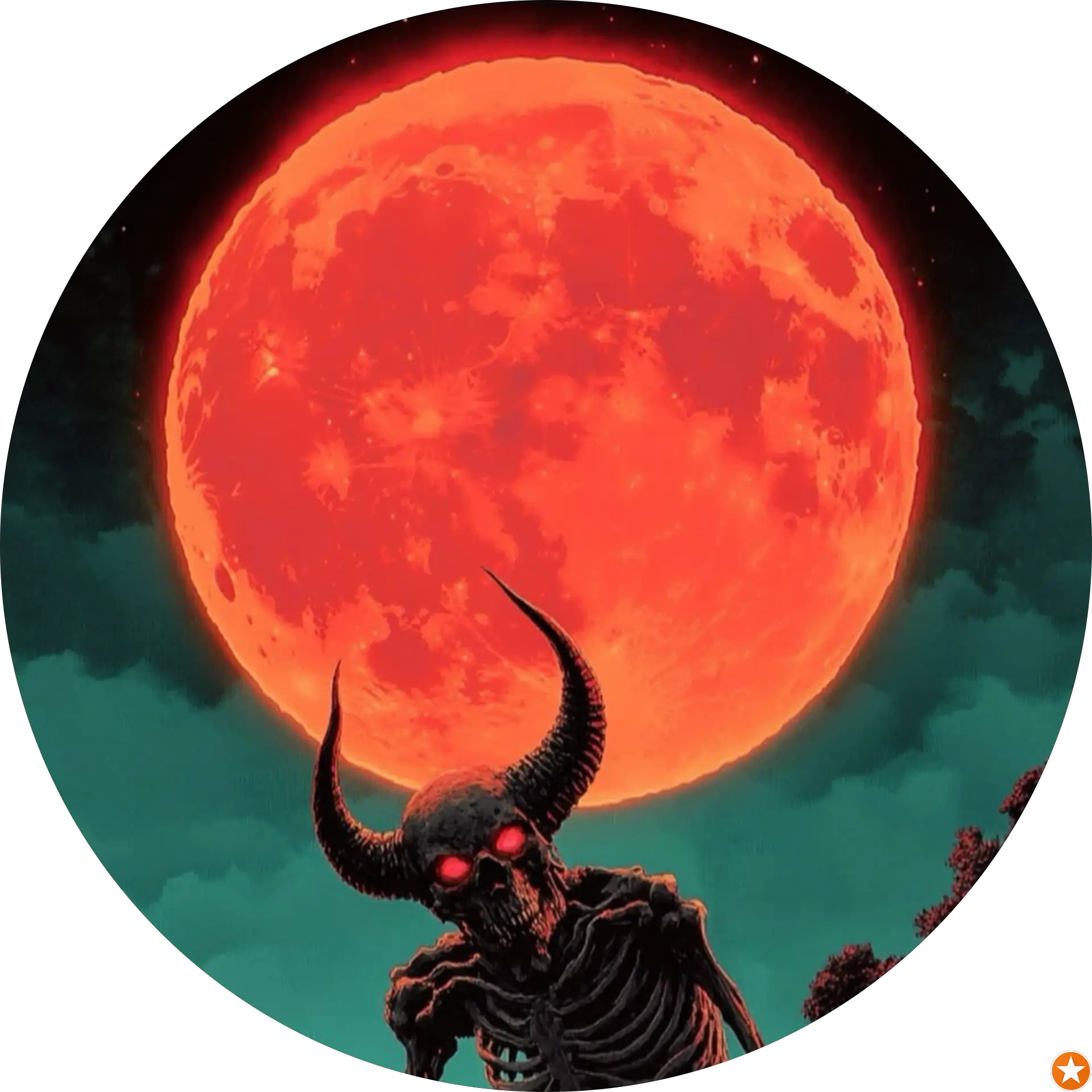 ReapeR