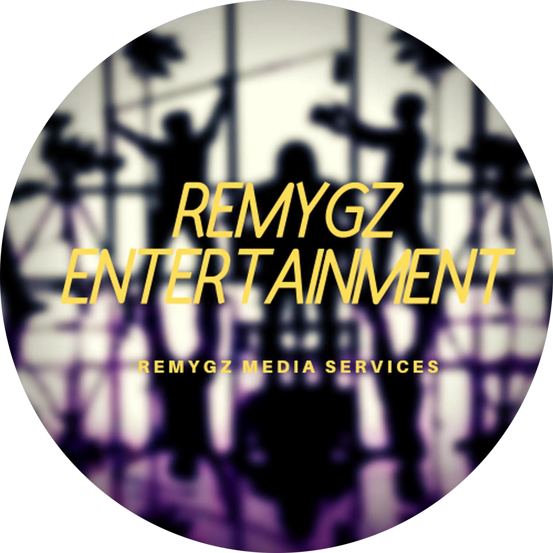 RemyGz Entertainment