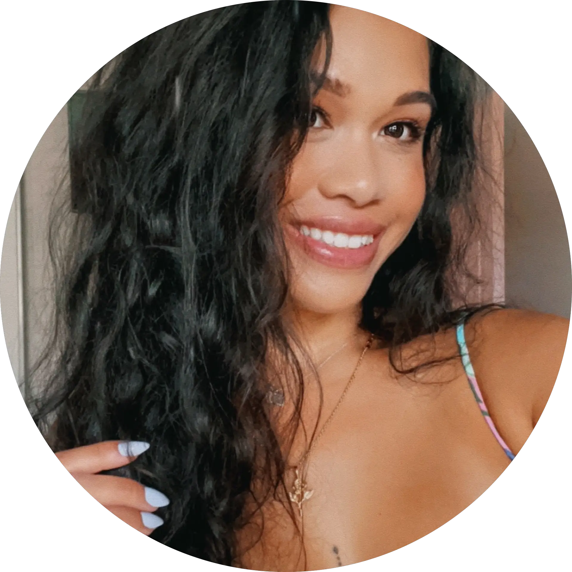 Kiana Britt