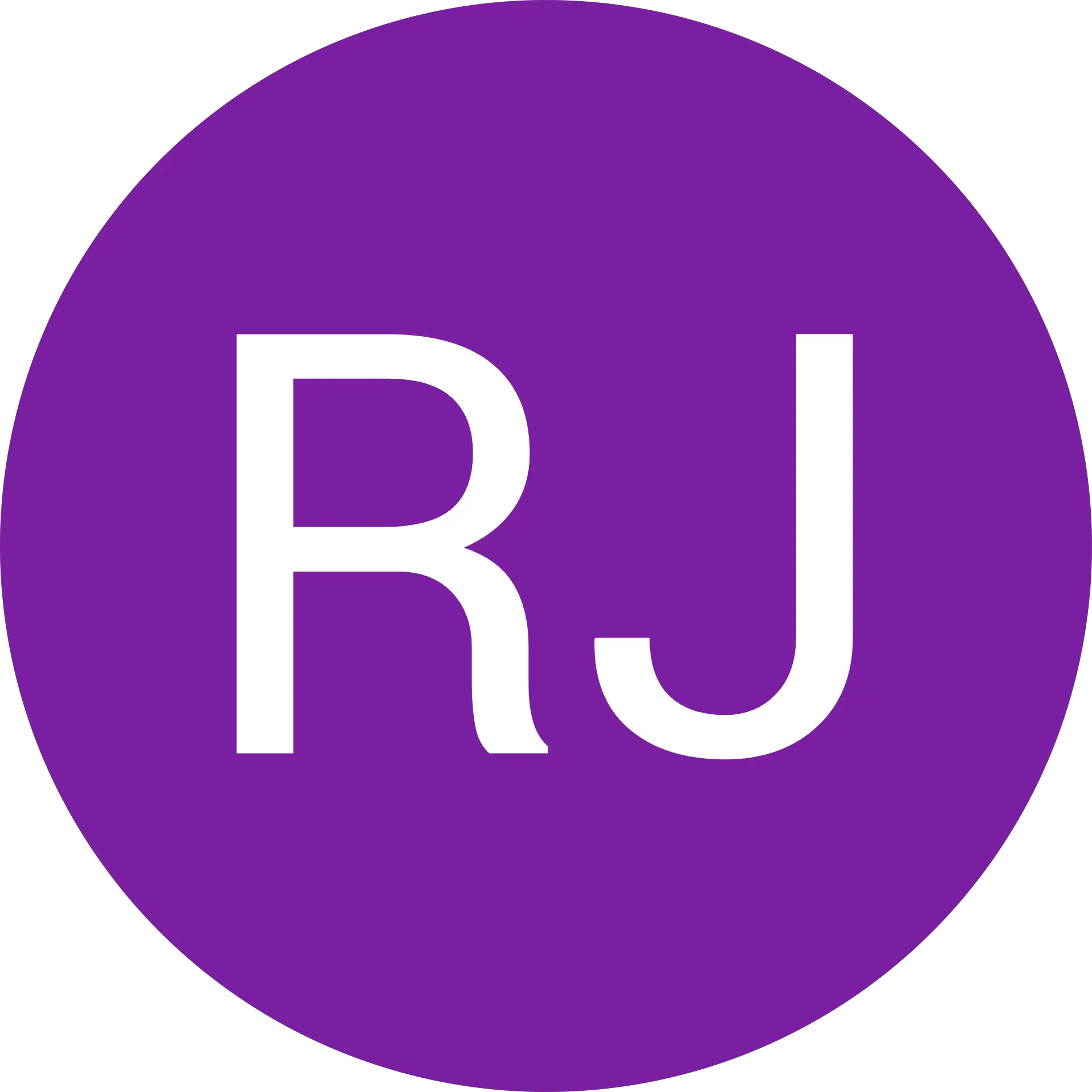 RJ B