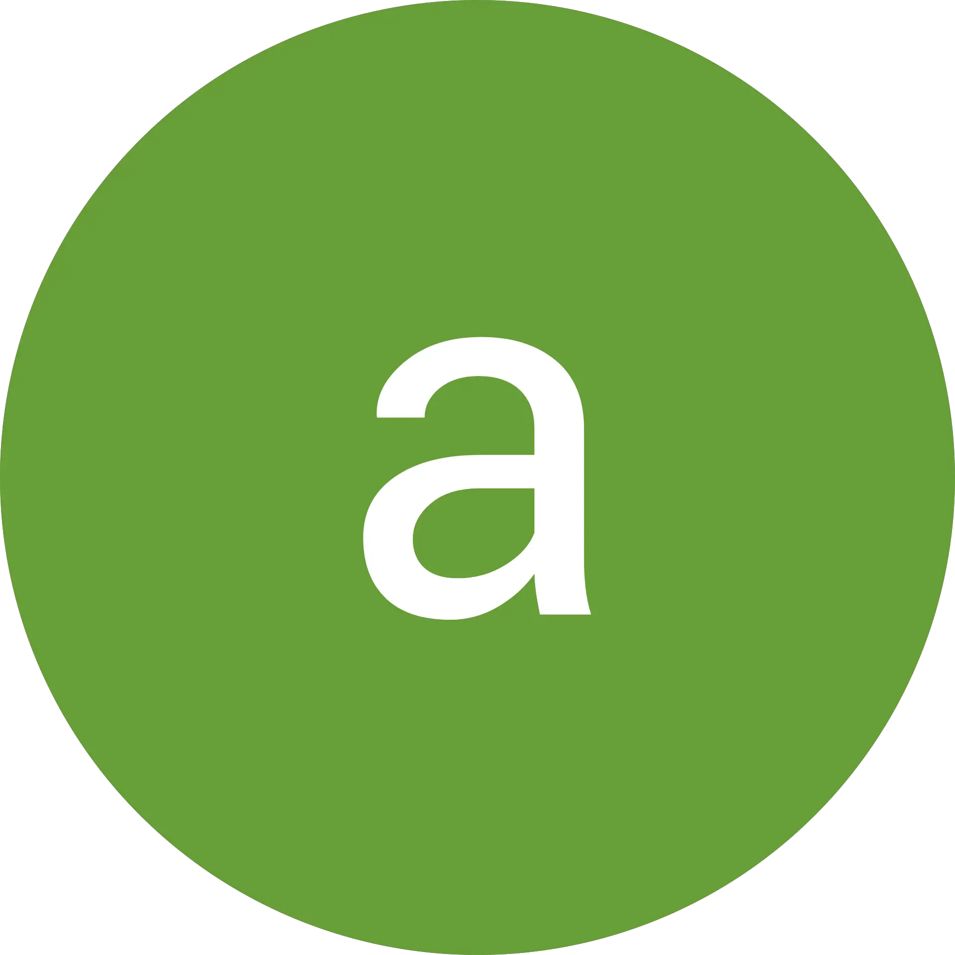 abi d