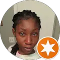 I'esha Hayes