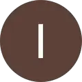 licrotty