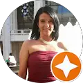 Lisa Pavese