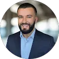 Adnan Pajazetovic