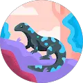 alejandro