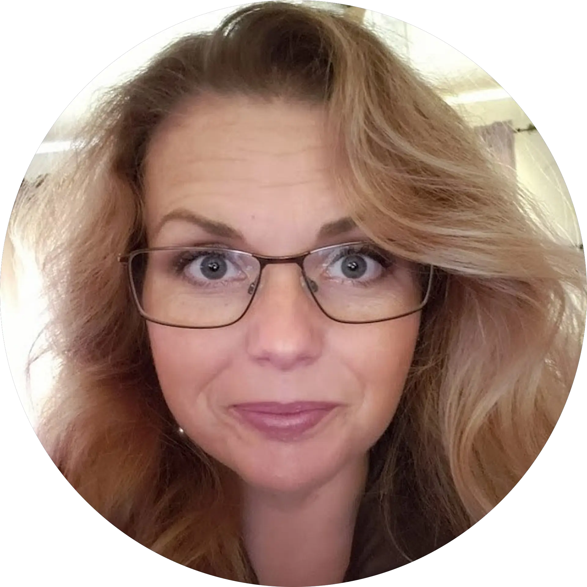 Wendi Hart
