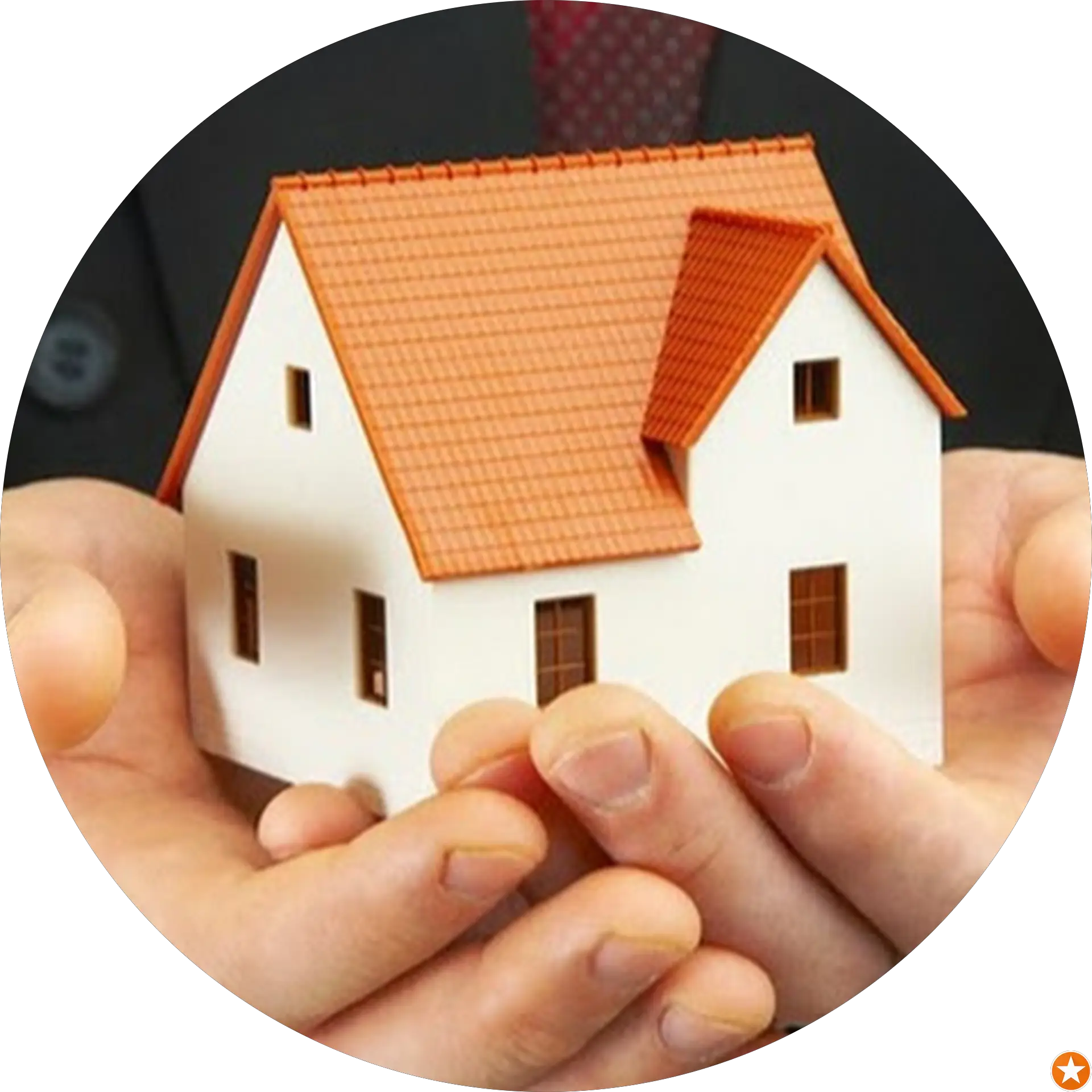 Snyder Fair Housing “and” LLC
