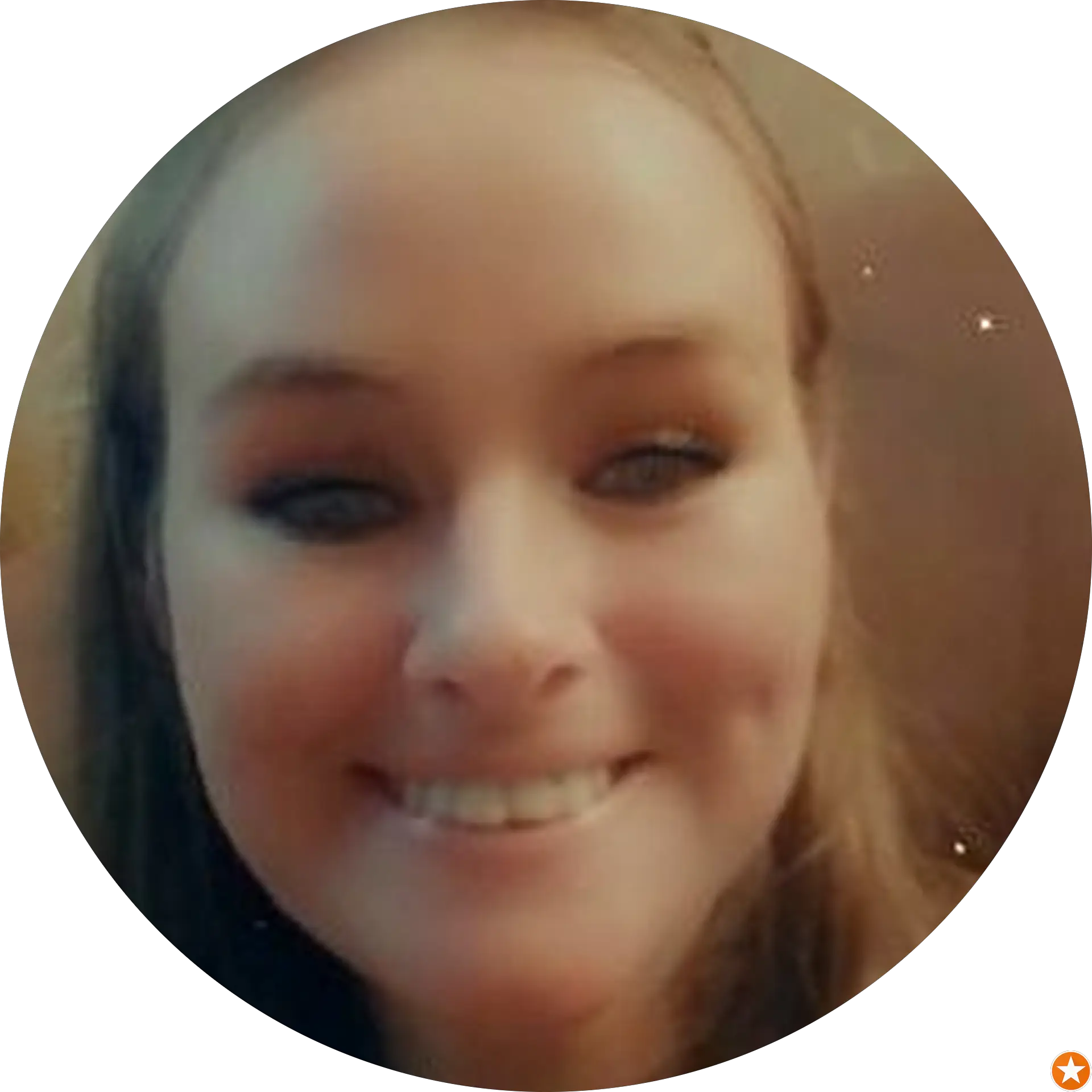 Amy Hughes