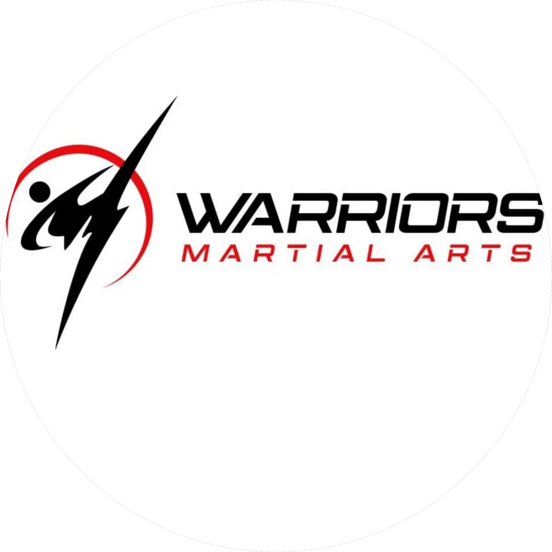 Warriors Martial Arts