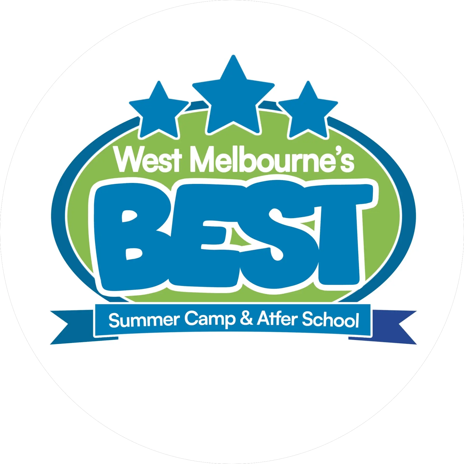 W Melbourne's Best After-School & Summer Camps