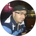 Anas Hassan