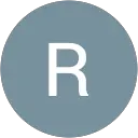 Russell Brown