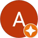 Adam Marziano