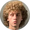 Ben Segee