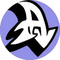 Aesb
