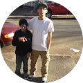 Joel Alvarado