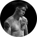 ozzy martin