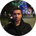 Abdullah Anwar