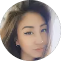 Annie Lee
