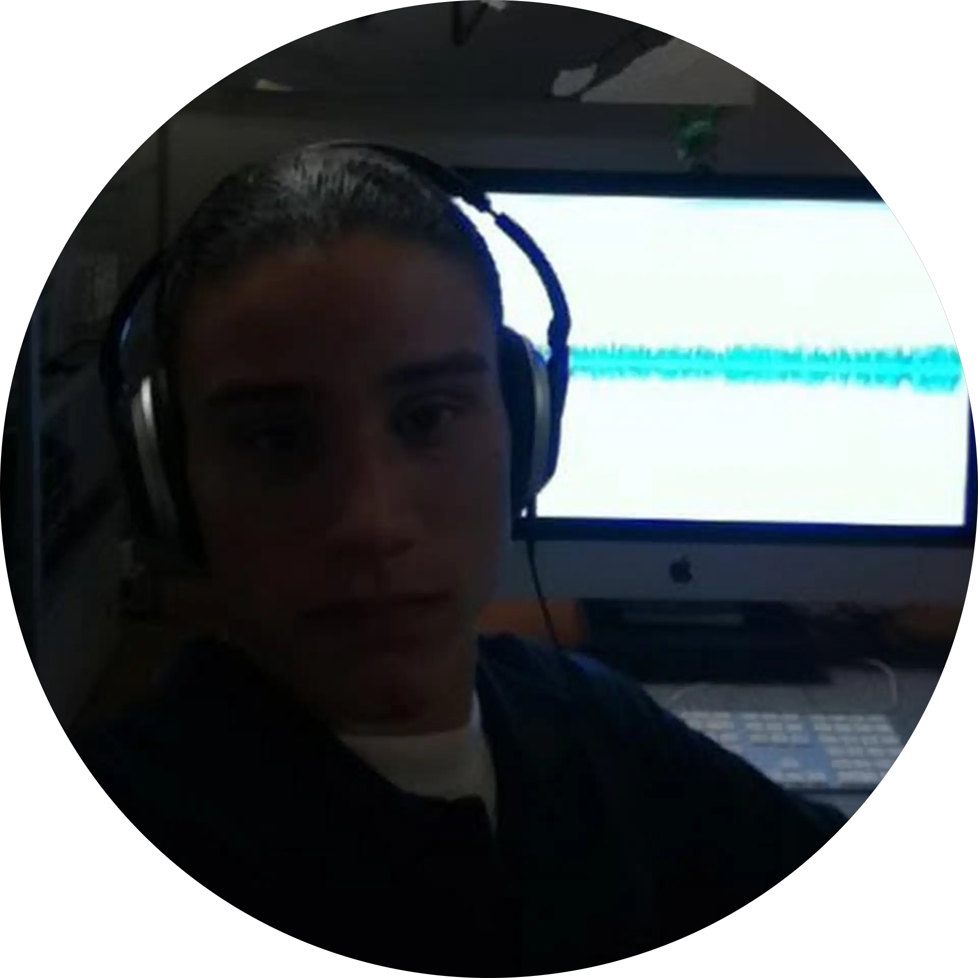Wilberto Morales