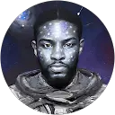 Cleveland Jones (ChaotixTheApologist)