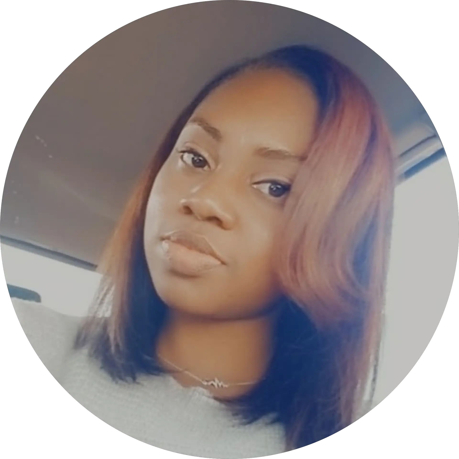 Ladonna Curry