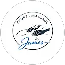 James Lewis
