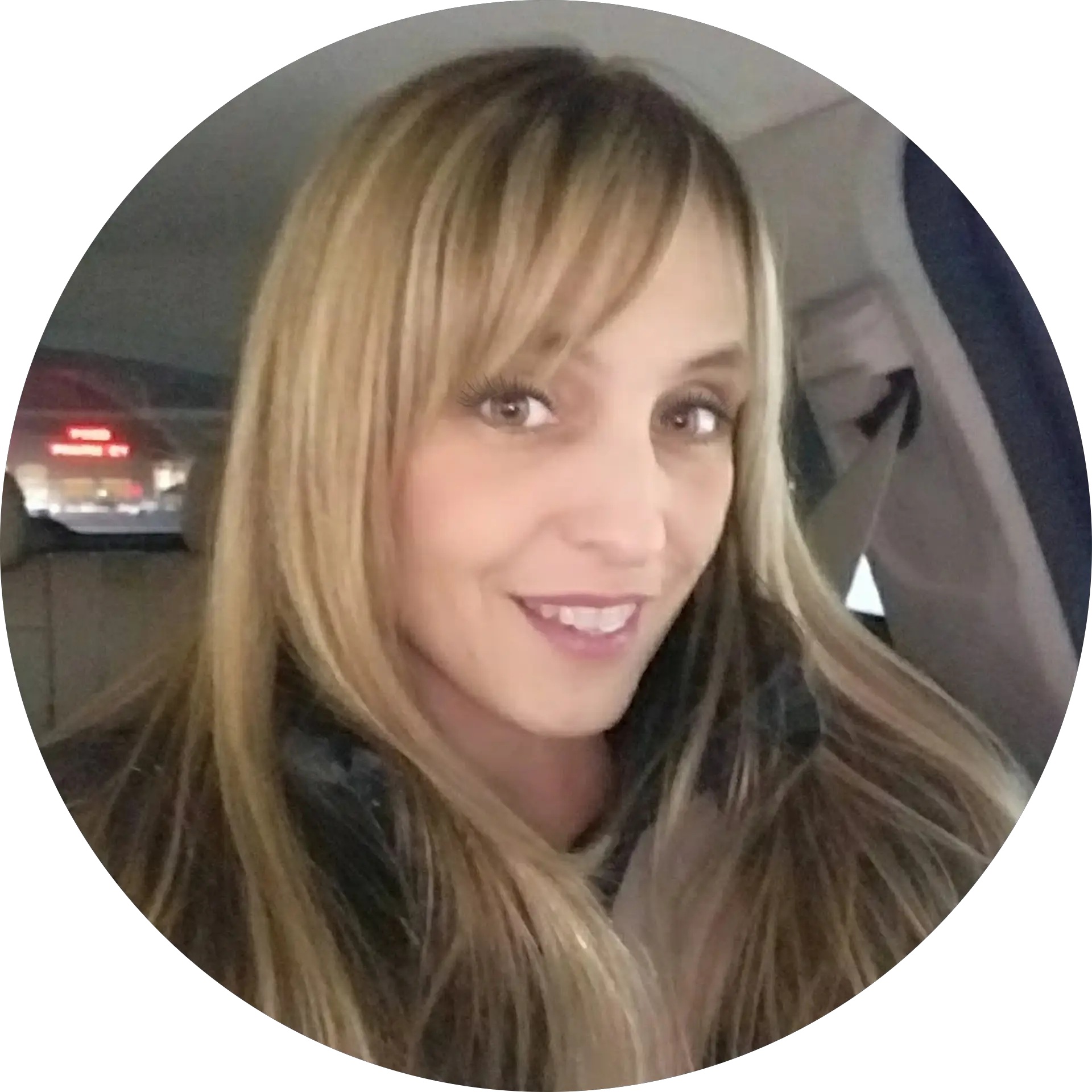 JodiAnn Garone